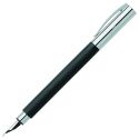  Faber-Castell Ambition Fountain Pen 