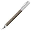  Faber-Castell Ambition Fountain Pen 