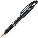  Pentel Tradio Fountain Pen TRF100 