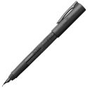 Faber-Castell Fountain Pen WRITink 