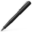 Faber-Castell Roller Hexo black 