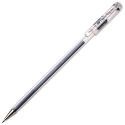 Pentel Hybrid K106-A 