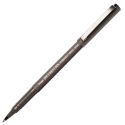  Pentel Document Pen MR205D-A 