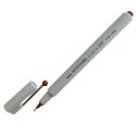 Pentel Technica Ball BT105-B 