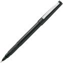 Pentel Superball R206-B 