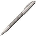 Porsche Design Rollerball P‘3110 