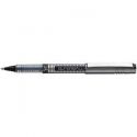 Pentel Tetras Superball BLD66-A 