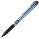 Pentel EnerGel Tintenroller BLN15-A 