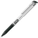  Pentel EnerGel Rollerball BL17-A 