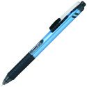 Pentel EnerGel Rollerball BLN35-A 