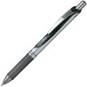 Pentel EnerGel Rollerball BL77-A 
