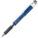  Pentel Hybrid Grip DX K230-A 