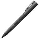  Faber-Castell WRITink Tintenroller 