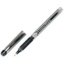  Pilot Roller Ball Hi-Tecpoint V5 Grip 