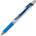 Pentel EnerGel Tintenroller BL77-A Pentel EnerGel Tintenroller BL77-C