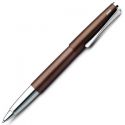  Lamy Rollerball studio 