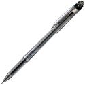 Pentel Slicci Tintenroller fein BG207-A 