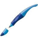 Stabilo Rollerball move easy blue L 