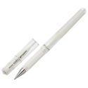 Uni-Ball SIGNO UM-153 white 