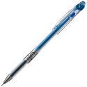 Pentel Slicci Tintenroller superfein BG204-C Pentel Slicci Tintenroller superfein BG204-C