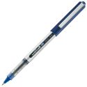 Uni-Ball eye Micro UB-150 schwarz Uni-Ball eye Micro UB-150 blau