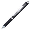 Pentel EnerGel Rollerball BLP77-A 