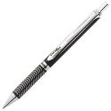  Pentel EnerGel Tintenroller Sterling BL407A-A 