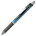  Pentel EnerGel Tintenroller BLN75-AO 