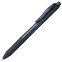  Pentel EnerGel Rollerball BL110-A 