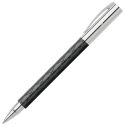 Faber-Castell Ambition Rollerball 
