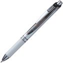  Pentel EnerGel Tintenroller BL77PW-A 