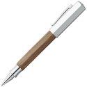  Faber-Castell Ondoro Tintenroller 