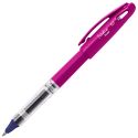  Pentel Tradio Roller Ball BL117-FV 