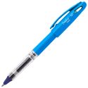 Pentel Tradio Roller Ball BL117-FS 