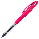 Pentel Tradio Roller Ball BL117-FP 