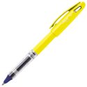 Pentel Tradio Roller Ball BL117-FG 