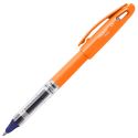 Pentel Tradio Roller BL117-FF 