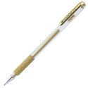 Pentel Hybrid K118-X 