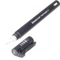 Staedtler Mars matic 700 MO25-9 