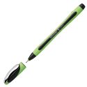 Schneider Fineliner XPRESS black 