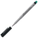 Faber-Castell Multimark superfein 1524 