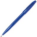 Pentel Sign Pen S520-A Pentel Sign Pen S520-C
