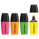  Stabilo Boss Textmarker Mini Farbe: 