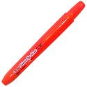 Pentel Handyline Highlighter SX12-S Pentel Handyline Highlighter SX12-F