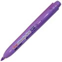 Pentel Handyline Textmarker SX12-S Pentel Handyline Textmarker SX12-V