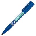 Pentel Green Label Marker NN50-A Pentel Green Label Marker NN50-C