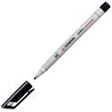  Stabilo OHPen Overhead Projection Pen 853/46 