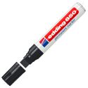  Edding 850/1 Permanent Marker 