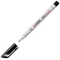 Stabilo OHPen Overhead Projection Pen 851/46 