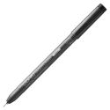 Copic Multiliner 0,05 